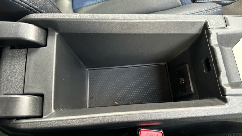 BMW 1 Series 118i M Sport 5dr Step Auto Petrol Hatchback